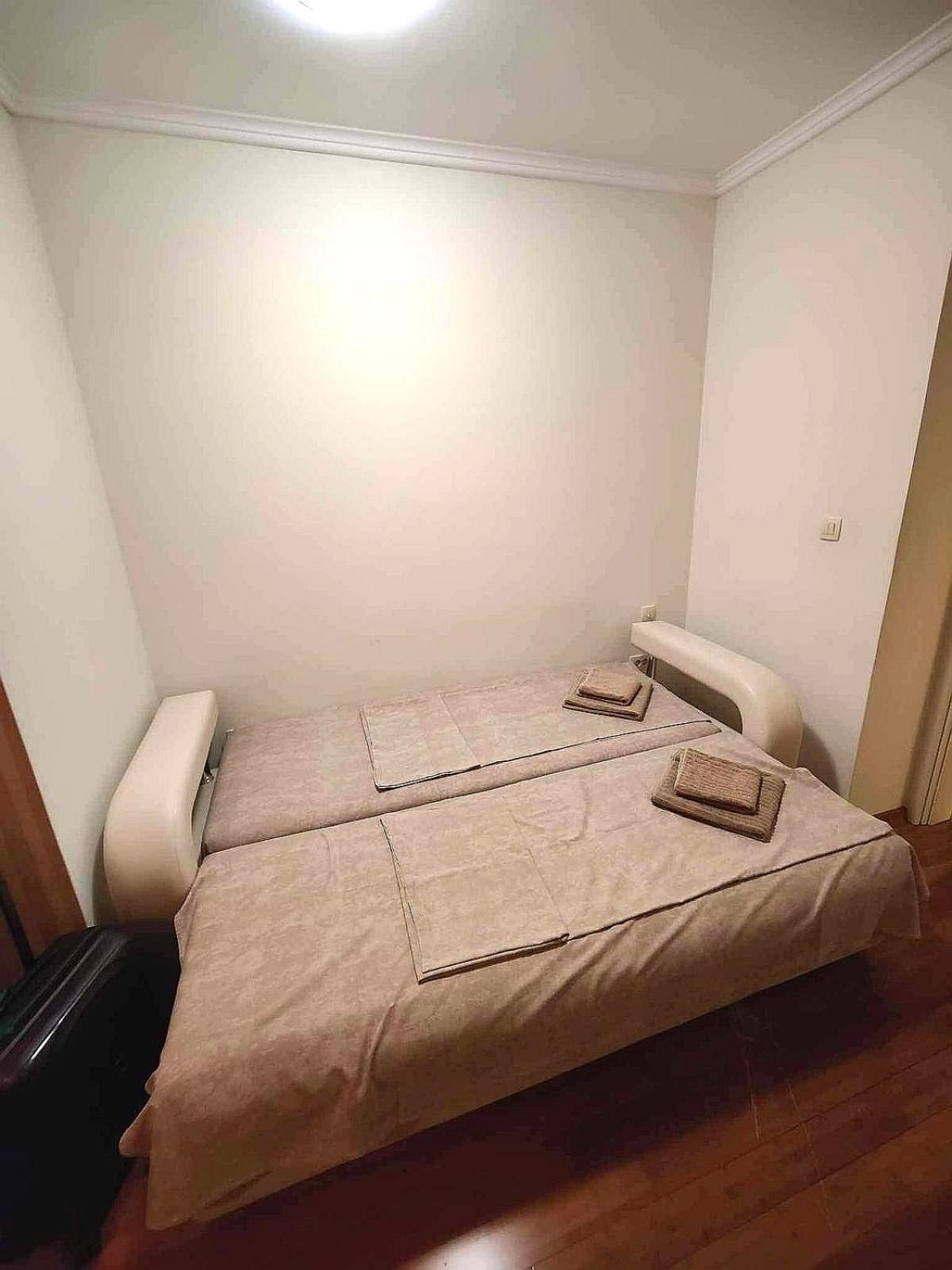 Blue Bay 2 Bedroom Apartment Prčanj Zewnętrze zdjęcie